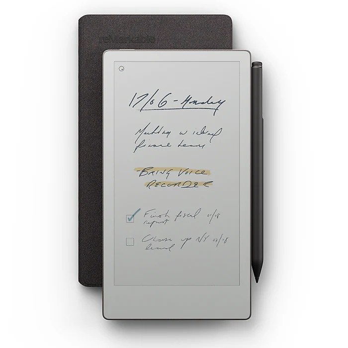 Tablet Comparison