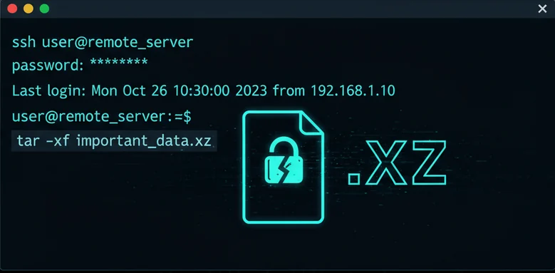 Patch & Proof