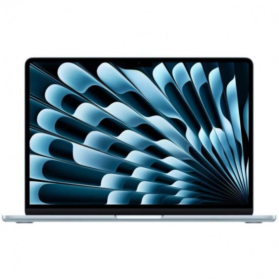 Laptop Comparison