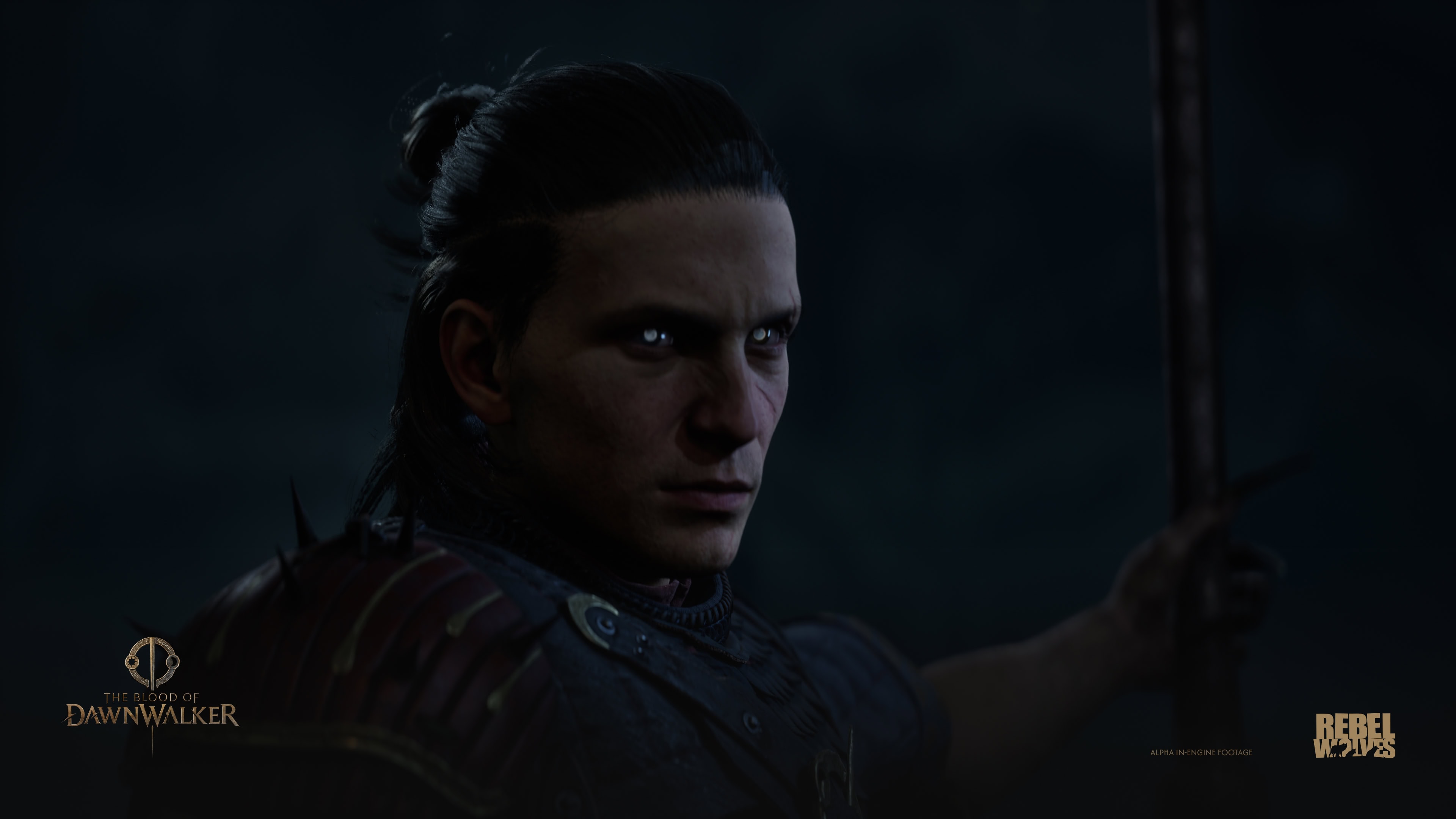 Unreal Engine World