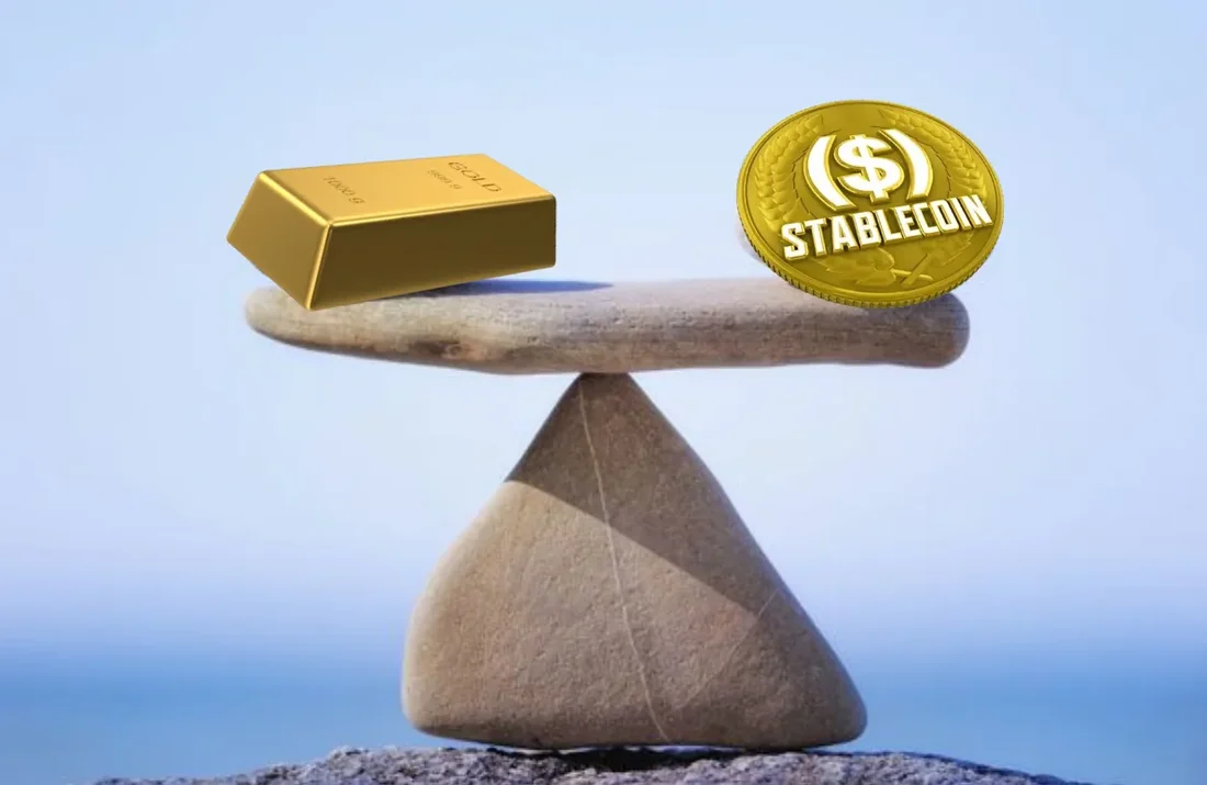 Block Due Diligence