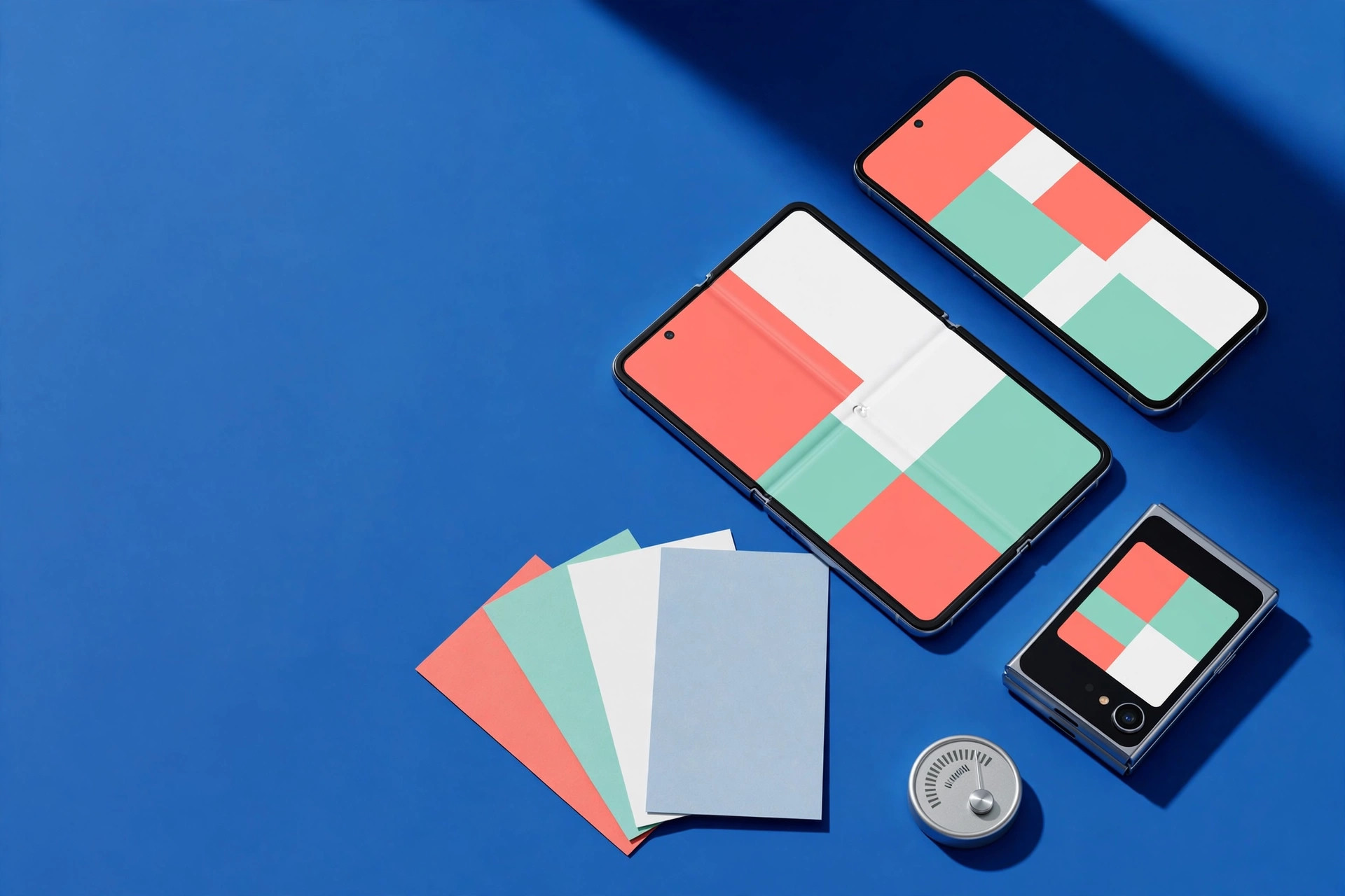 Phone & Plan Comparison